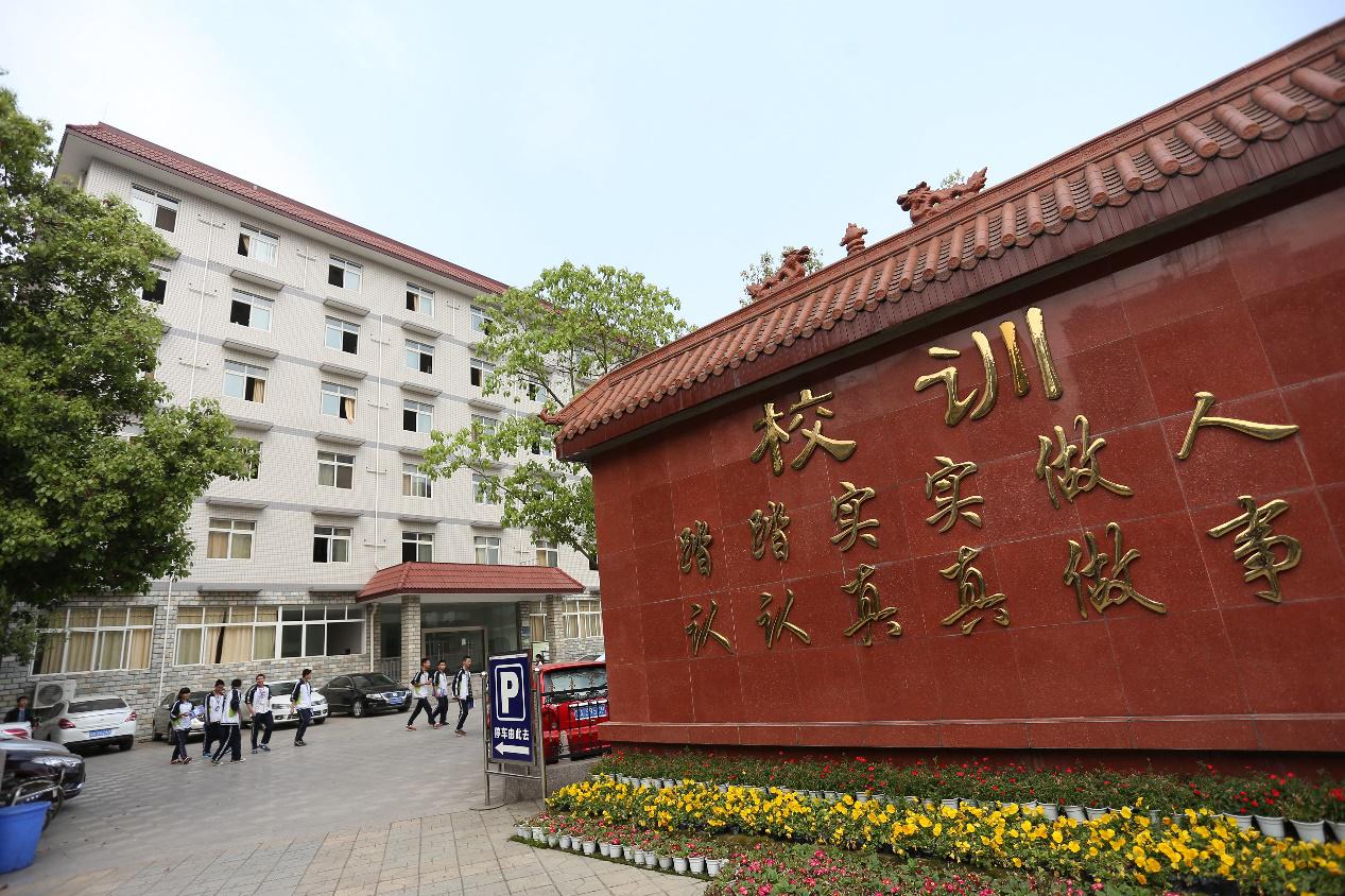 记录见证成长的每一个瞬间,见证记录还应记录哪些内容