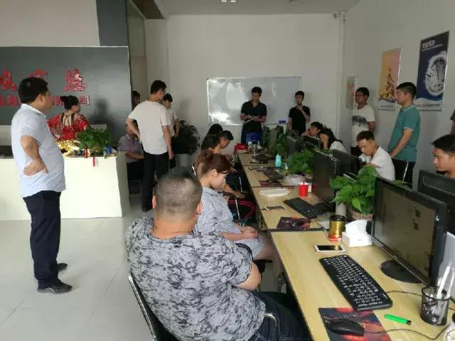 零风险高收益投资理财,零风险高利息投资算诈骗罪吗