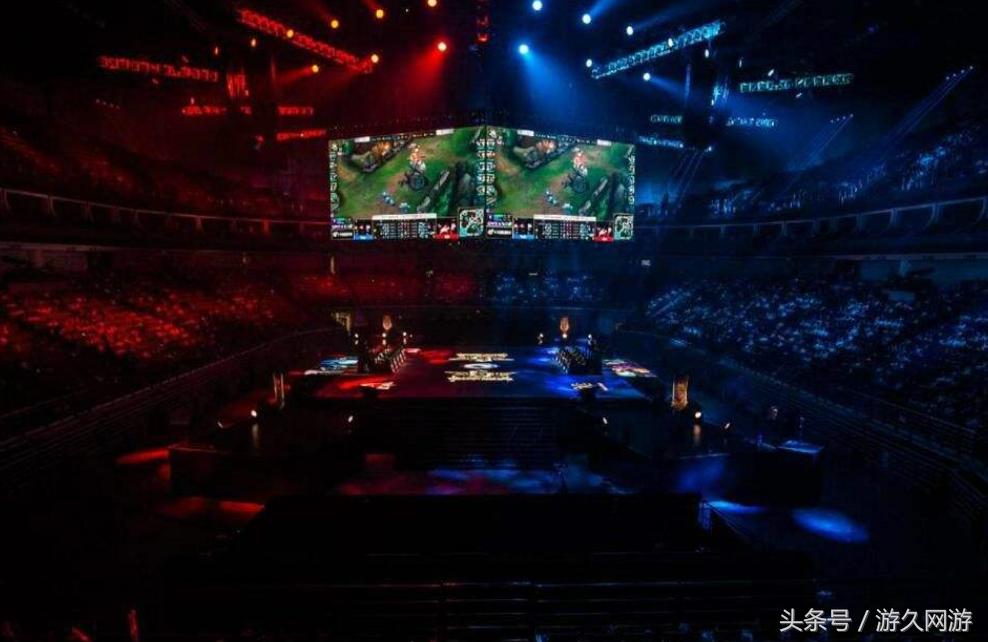 lck赛区决赛垃圾话,lck赛区事件