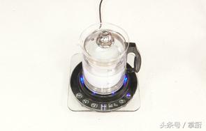 炖鸡汤掌握这几个技巧，炖出来的鸡汤美味好喝！