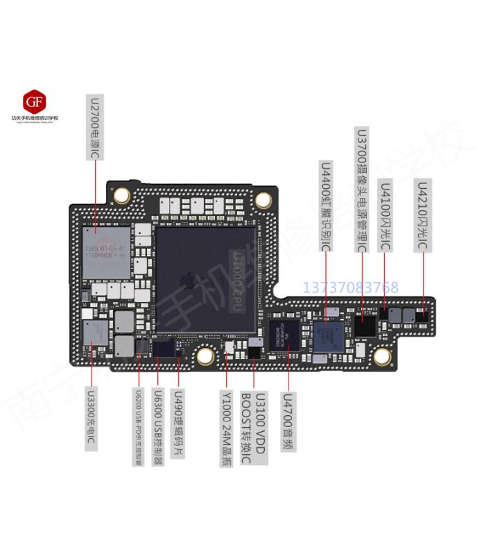 iphonex鍒锋満鎶ラ敊2009鎬庝箞瑙e喅,iphonex鍒锋満鎶ラ敊53鎬庝箞瑙e喅