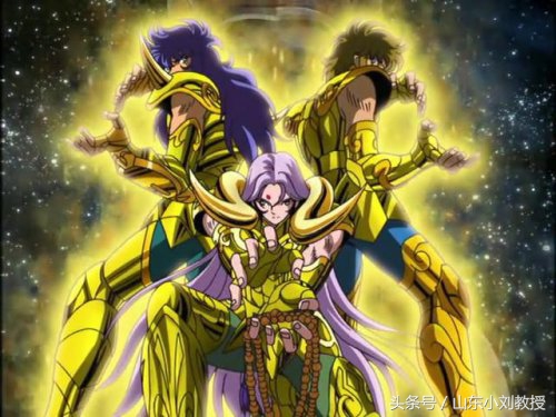 圣斗士星矢天蝎座米罗是女是男,圣斗士星矢冥王神话天蝎座米罗