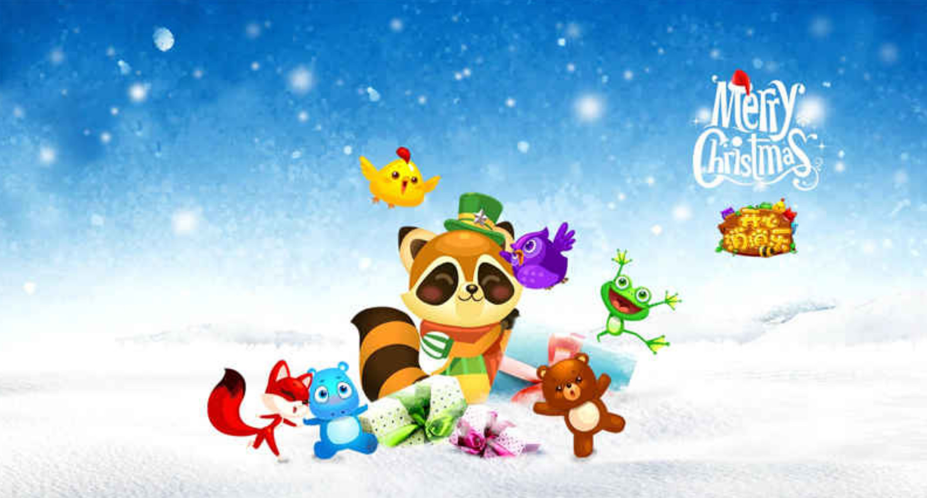 推荐几款没有网也能玩的游戏,适合没网玩的单机游戏