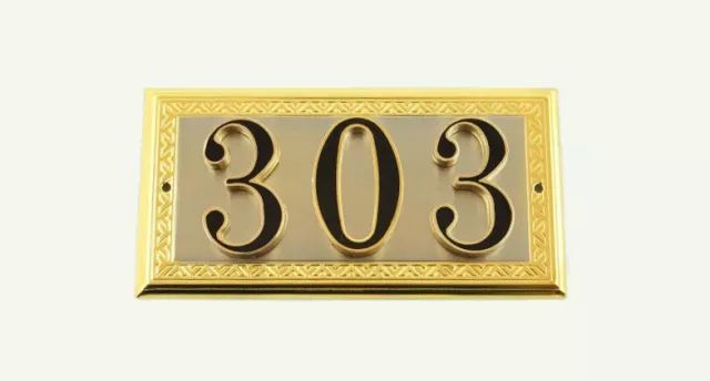 你知道数字有多大吗,你知道吗怎么用数字表示