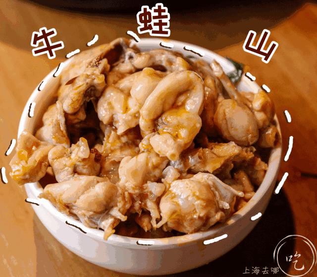 火了10年的俩胖纸！仅凭1道菜，每天卖出80000+份！