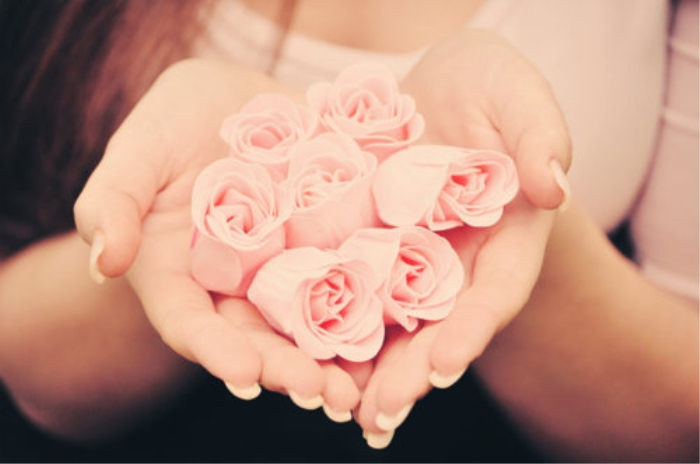 闪婚一般多久结婚最好,闪婚其实比正常恋爱结婚更有意思