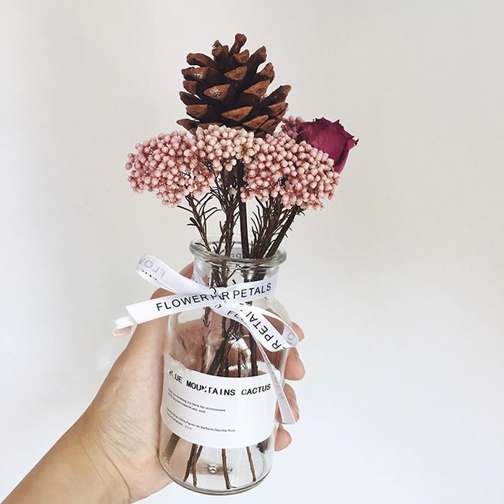 闺房改造低成本,闺房翻新