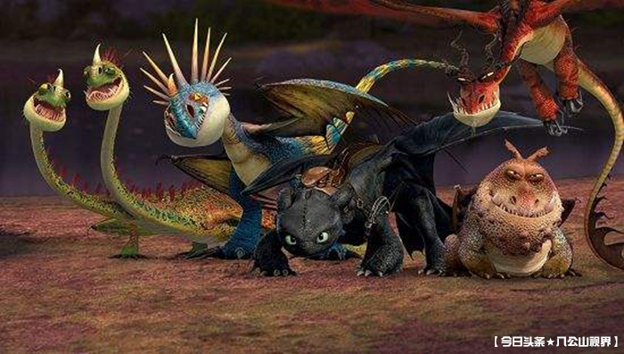 有关动物的小说,动物小说黑马