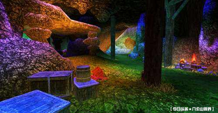 有关动物的小说,动物小说黑马