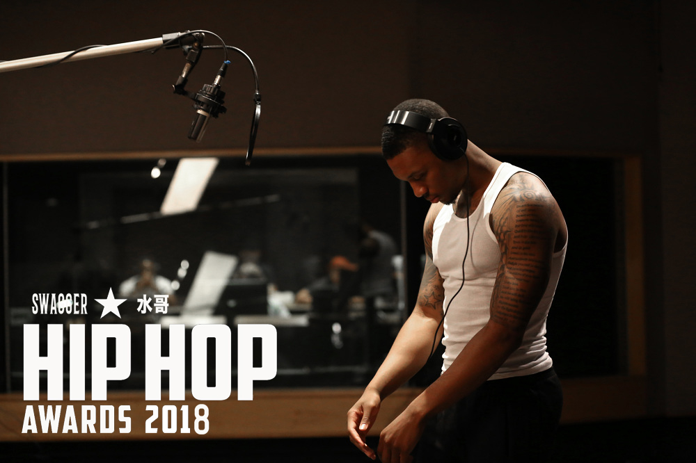 nba鍢诲搱,nba鍢诲搱鐜嬭壘寮楁．