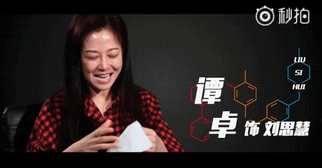 我不是药神台词经典语录,我不是药神扎心台词