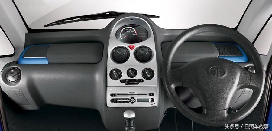 塔塔nano报价,塔塔nano和五菱宏光miniev
