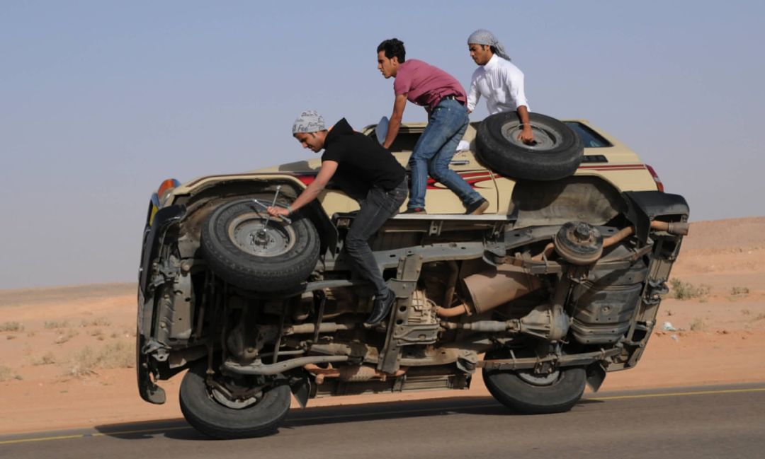 哪个共享汽车平台靠谱,共享汽车真的很坑人吗