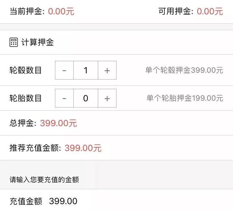 哪个共享汽车平台靠谱,共享汽车真的很坑人吗