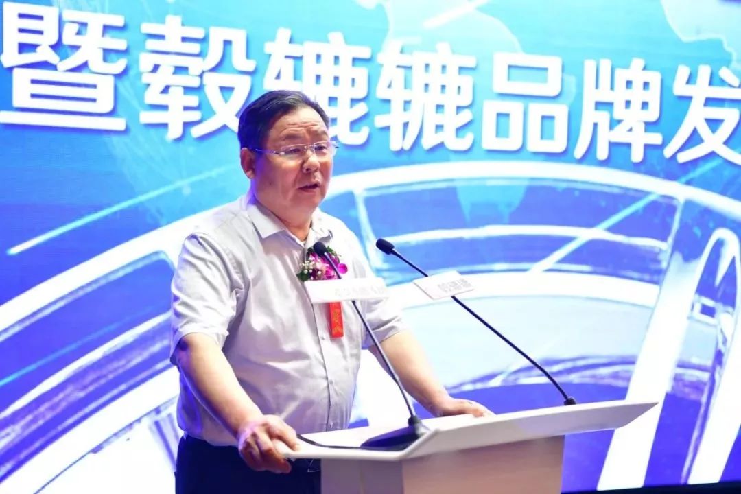 哪个共享汽车平台靠谱,共享汽车真的很坑人吗