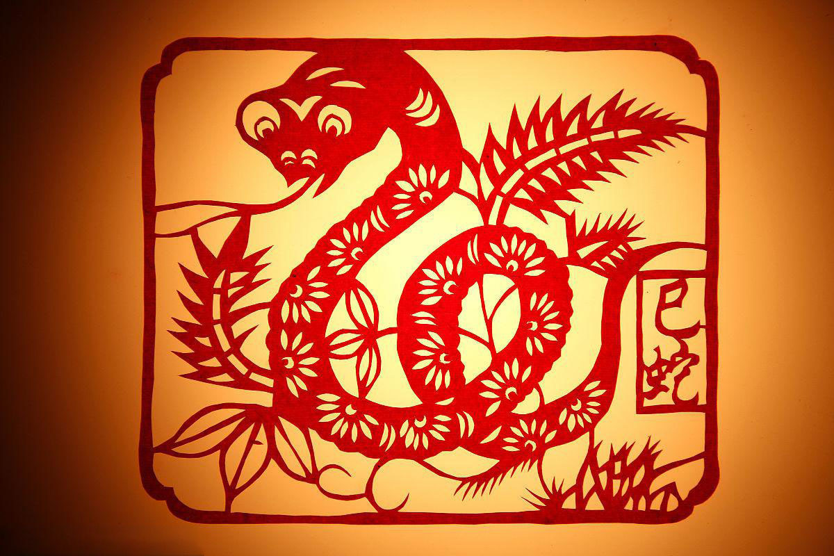 猪年运势2024年十二生肖运势,十二生肖命理猪年运势图