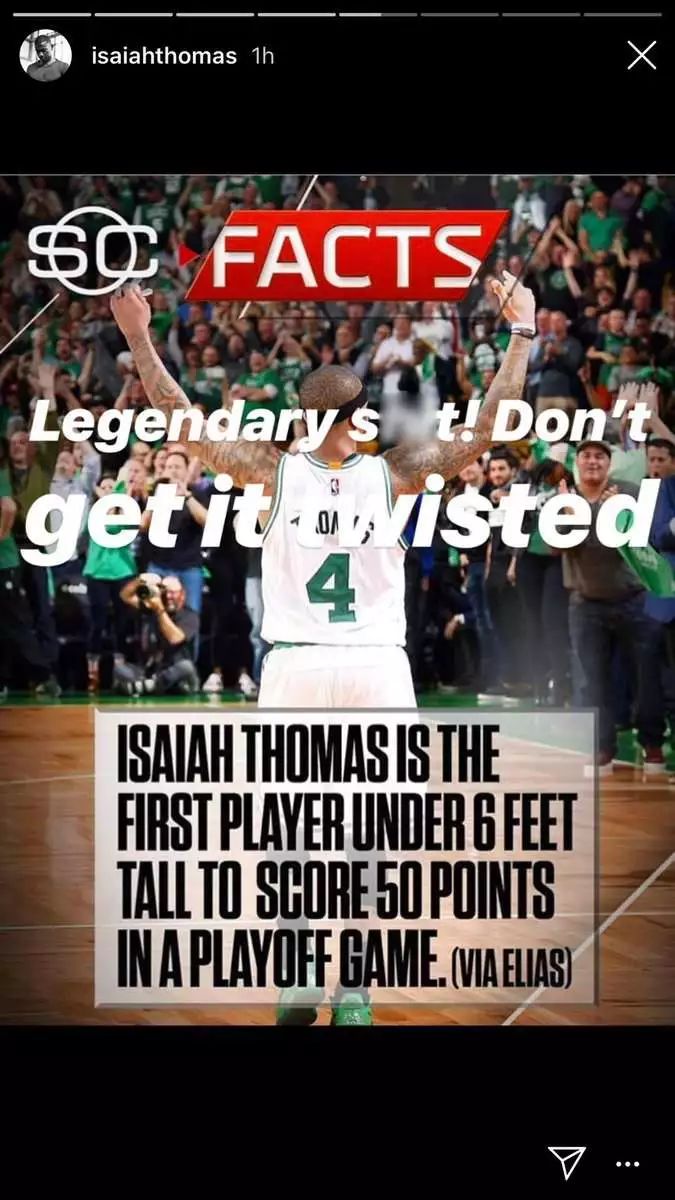 地表最强175合同,地表最强175突破