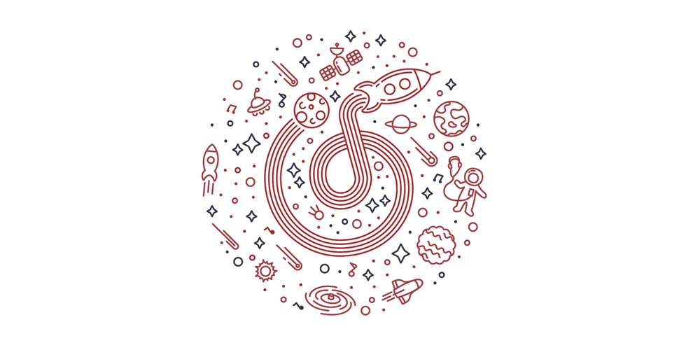 喜欢的音乐都需要VIP才能*载下**怎么办呢?全网音乐都可以*载下**