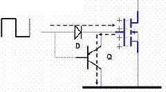 mos管基础知识讲解,如何认识mos管这样的总结很好理解