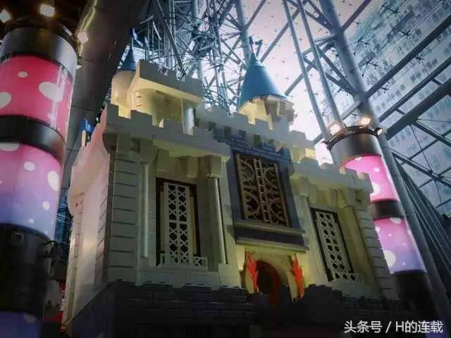 香港有你,香港圣诞节放几天假