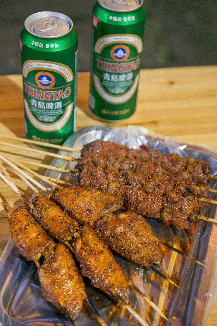 长沙旅游必备好物清单,长沙游玩收藏榜