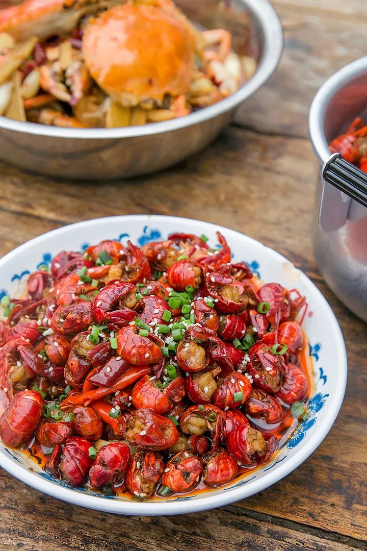 长沙旅游必备好物清单,长沙游玩收藏榜