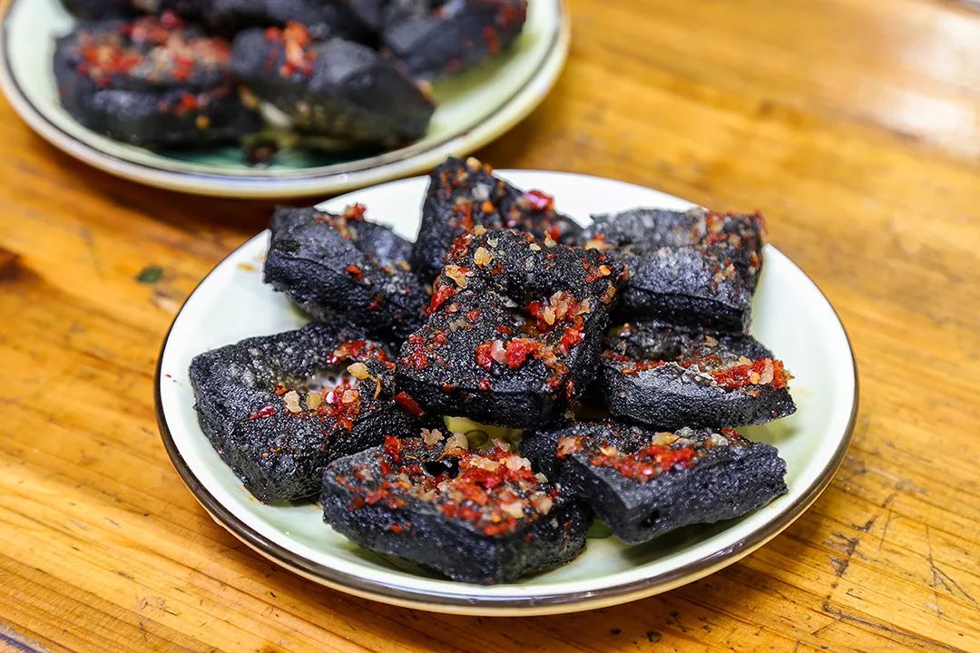 长沙旅游必备好物清单,长沙游玩收藏榜