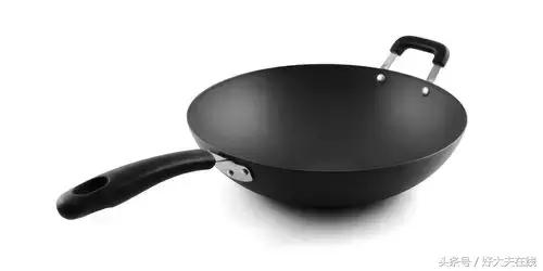 不粘锅致癌真的假的,不粘锅有毒还致癌究竟是怎么回事