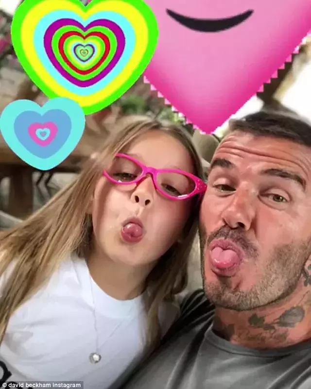 贝小七2019生日,贝小七生日送什么礼物