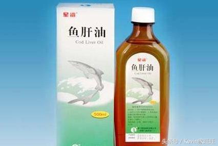 想要让睫毛变长变密吗睫毛变长变密四个小妙招