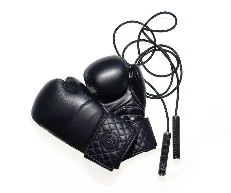 天价网红玩具,天价玩具图片