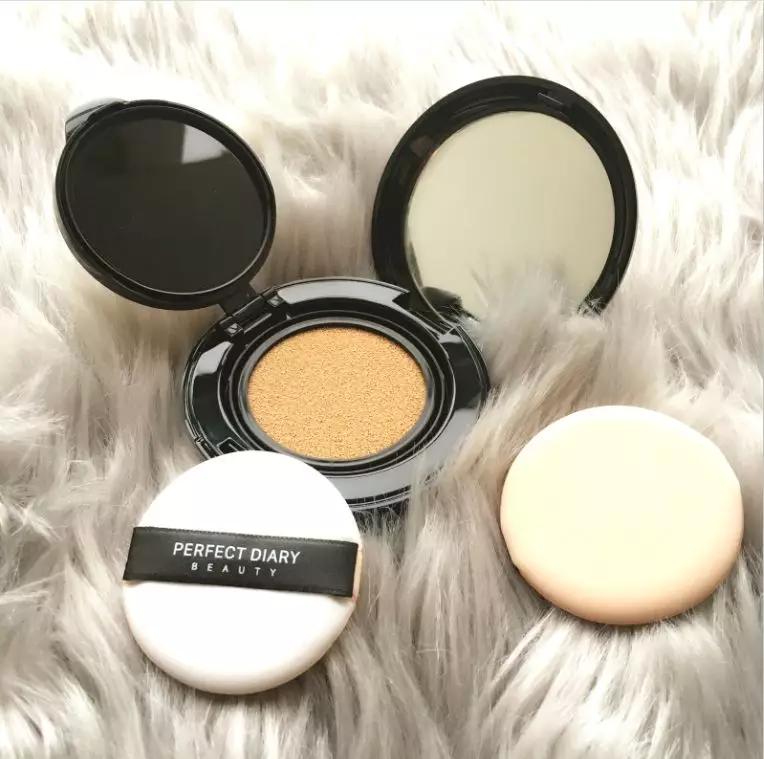 美妆国货品牌护肤品好用,美妆哪个国货品牌最好