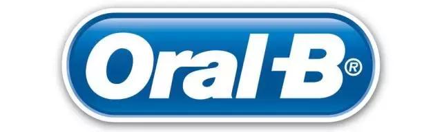 牙刷选得好牙医看得少｜2018年电动牙刷比较试验