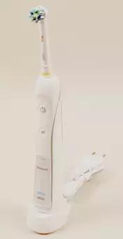 牙刷选得好牙医看得少｜2018年电动牙刷比较试验