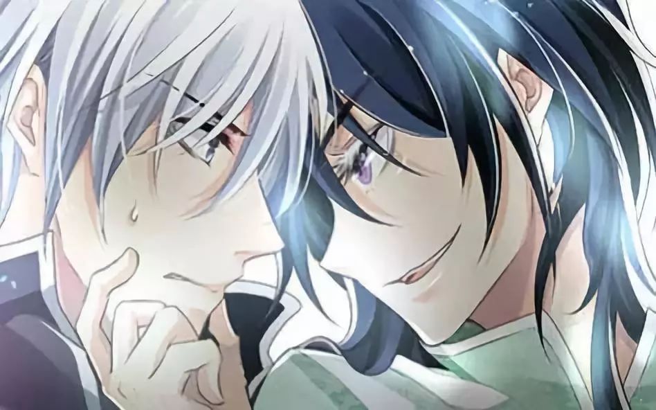 话题｜第一部你想为它花钱的作品有？