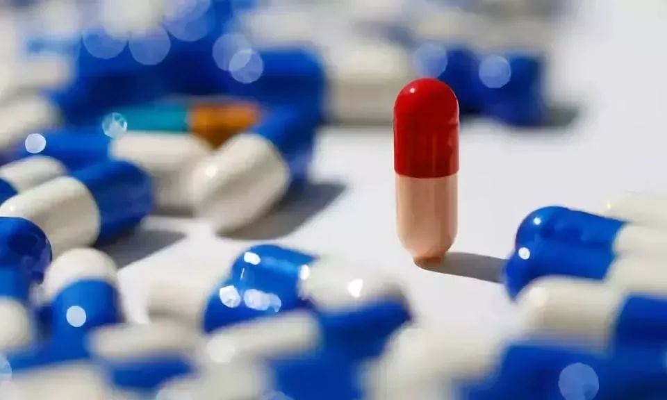 我不是药神热评,我不是药神爆红真相