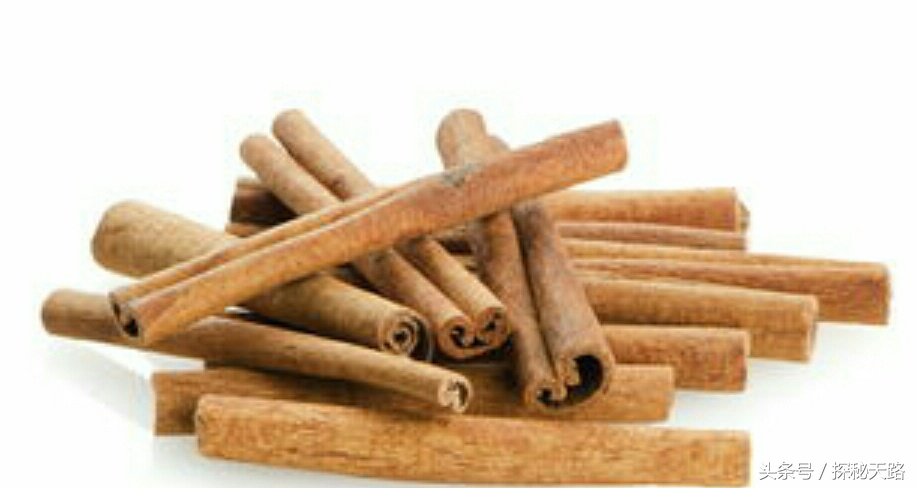 45―59岁为“生命高危期”，“三防”“三戒”指什么？