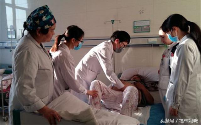 产妇开宫口疼痛有没有缓解的办法,女人开宫口怎么缓解疼痛