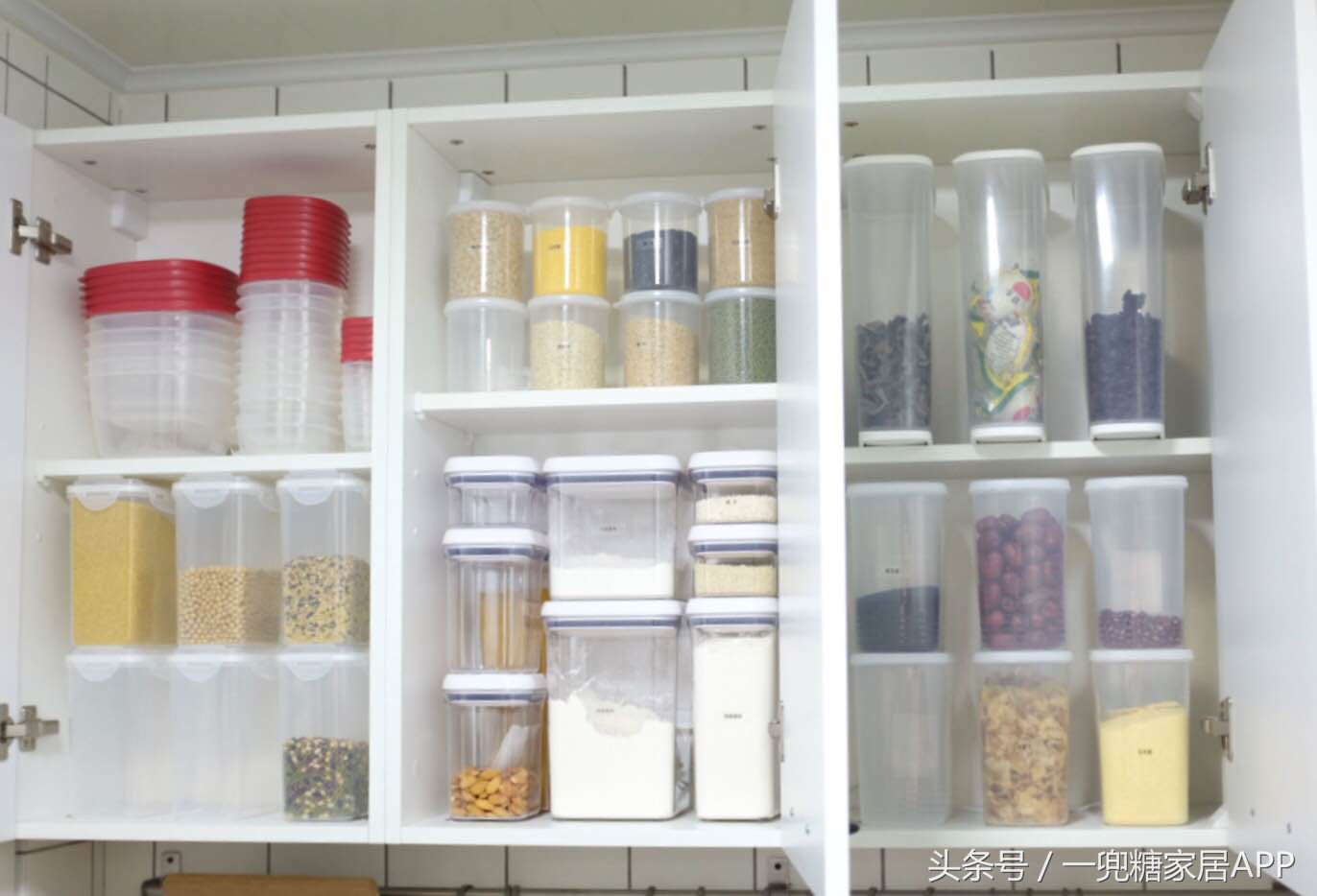 情侣装修婚房,90后情侣装修婚房