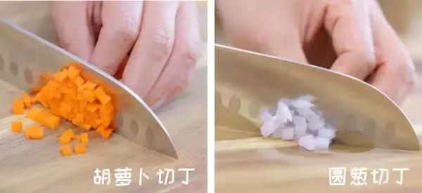 给宝宝炒菜如何做才能炒的菜翠绿,宝宝适合吃什么炒肉