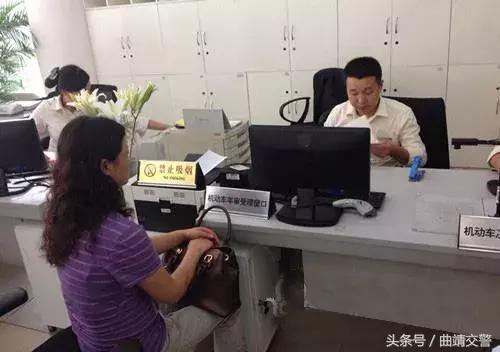 最多跑一次还需缩短过渡期,最多跑一次是哪里规定的