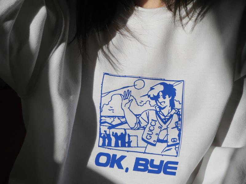 优衣库跨界合作,优衣库联名潮玩