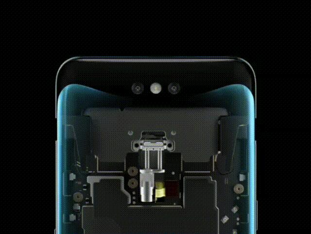 oppofindx2999现在值得买吗,现在还值不值得买oppofindx