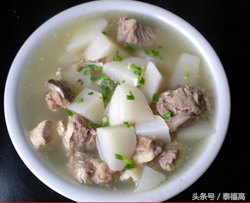 怎样用焖烧壶做饭,用焖烧壶怎么做饭