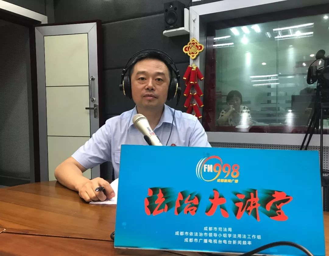 男子首付40万买房后却被女友分手,男子为女友买房却被提分手