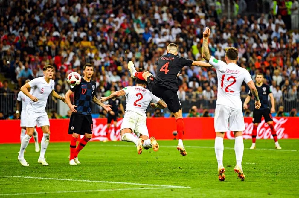 法国加时苦战击败意大利,法国要注意的事项