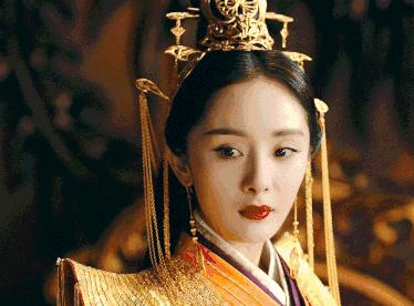 终于找到了梦寐以求的茶棕色口红,终于找到今年的本命色口红