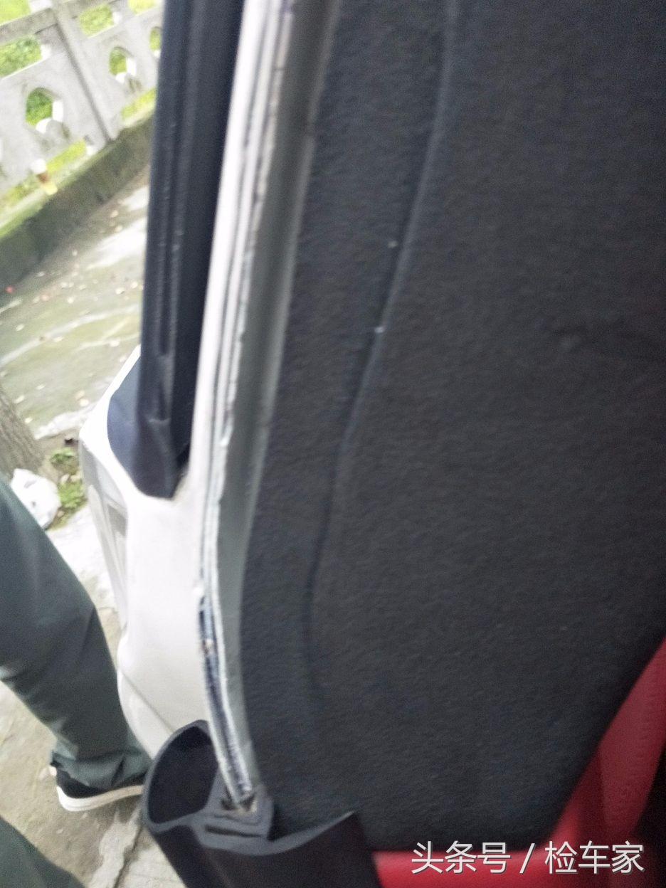 豪华跑车二手车50万以内,玛莎拉蒂gt跑车多少钱一台