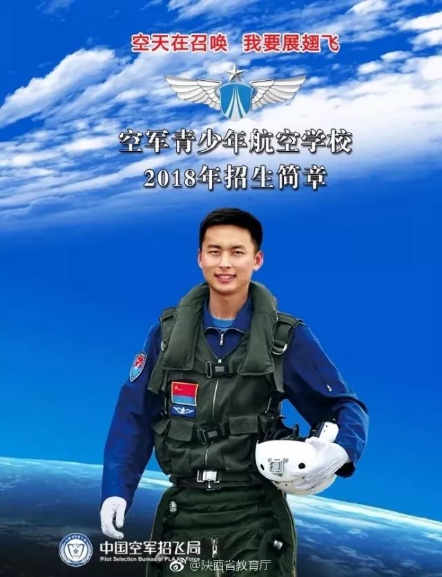 格列卫列入医保目录吗,格列卫最新药