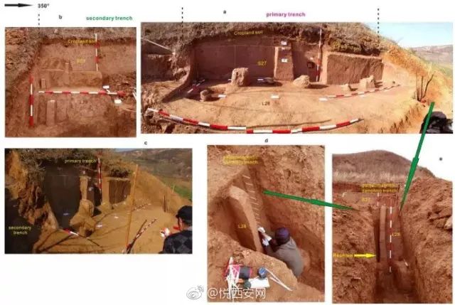 格列卫列入医保目录吗,格列卫最新药